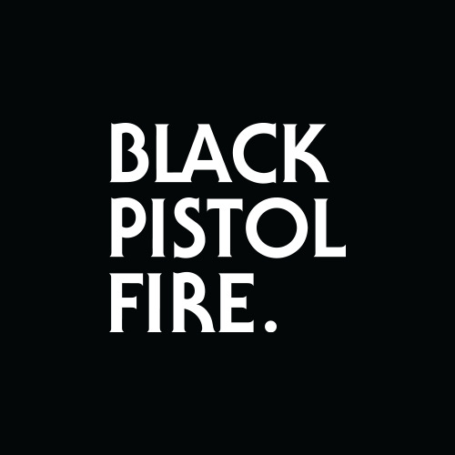Jeremy Schuler - Client Roster - Black Pistol Fire